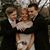 Michele Mathews Cornelison's profile image