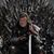 Joseph R. McAneney's profile image