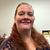 Jenny Pflug Tomlin's profile image