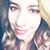 Mariah Shoaff's profile image