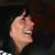 Mai Hernon's profile image