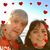Kathy McKinney Phillips's profile image