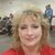Teresa Satterfield's profile image