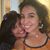 Debbie Rodriguez's profile image
