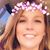 Kathleen Janowski Arcuri's profile image