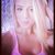 Natalie Niswander's profile image
