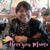 Norma Avalos's profile image