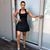 Pontsho Madumo's profile image