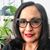 Arvida Rascón's profile image