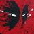 Estus Webb's profile image