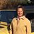 Deborah Hall Kayler's profile image