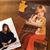 Jill-Ann Stolley Mark's profile image