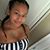 Sophia Tauch's profile image