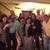 Maggie Mulvey Kelly's profile image