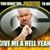 Tim Whalen's profile image