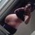 Victoria Adrian-reyes's profile image