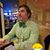 Jack Malisz's profile image