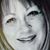 Barbara Grubbs's profile image