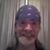 Rick Williams's profile image