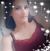 Amanda Ricketts's profile image
