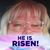 Vicki Parker's profile image