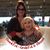 Jill D'Angelo's profile image