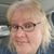 Dawn Hulback's profile image