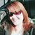 Sarah Hall's profile image