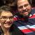 Hannah Dyar Barkley's profile image