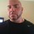 Carlton Paul Gillette Jr.'s profile image