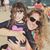 Chuni Maria Isabel Otero's profile image