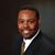 Rolando Graham: Allstate Insurance's profile image