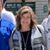 Kelly Kovnesky's profile image
