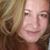 Yenny Diaz's profile image