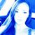 Heidi Patterson's profile image