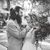Jessica Rosen Triana's profile image