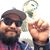 Armando Martinez's profile image