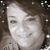 Jeannie Hulse's profile image