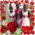 Brandice Boothe's profile image