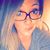Alissa Anne Dahlquist's profile image