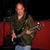 Art Galvan's profile image