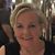 Evelyn Duthie's profile image