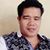 Ungkap Panjaitan's profile image
