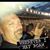 Jim Riffel's profile image