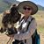 Ann Gold Buscho's profile image