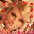 Tina Benedict-baker's profile image