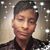 Sharon Buck's profile image