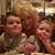 Shary Duff's profile image