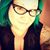 Erin Bollman's profile image