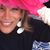 Sherri Lewis's profile image